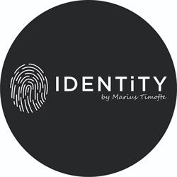 Identity