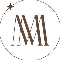 MIZAR - Sibiu Shopping City - Îmbrăcăminte şi accesorii pentru femei