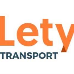 Lety Transport