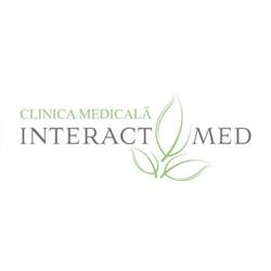 Clinica Medicală Interactmed