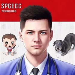 PRO XT Medvet - cabinet veterinar