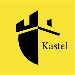 Kastel