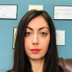 Cabinet de avocat Părău - Onica Cristina Diana