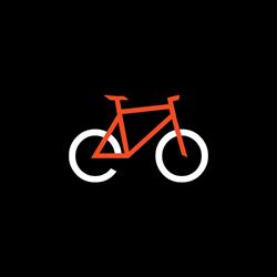 BikeOnline