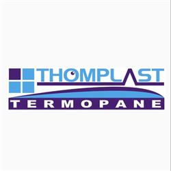 Ferestre Thomplast