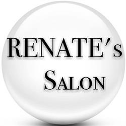 Renate's Salon