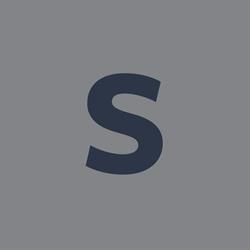 Sc Nagami SRL
