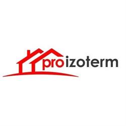 Izolatii Spuma Romania - Proizoterm