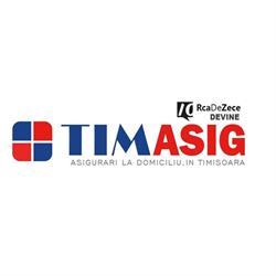 Timasig.ro