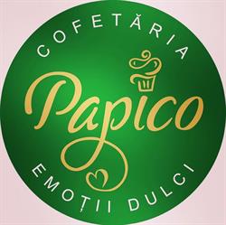 Cofetăria Papico