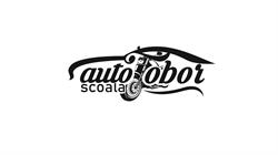 Scoala Auto Tobor MOTO