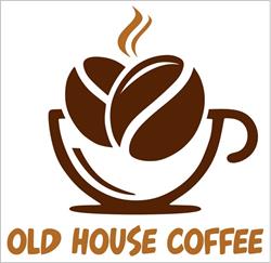 OLD HOUSE Coffee