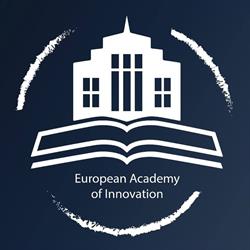 European Academy of Innovation
