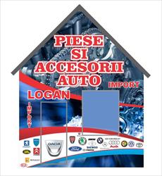 SC Gabresim Auto SRL