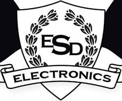 Esderman