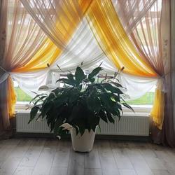 Magazin Galaxia Perdele,draperii,accesorii