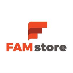 FAM Store