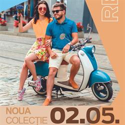 Humana Second Hand Constanta