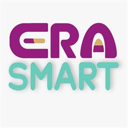 ERA Brands Outlet