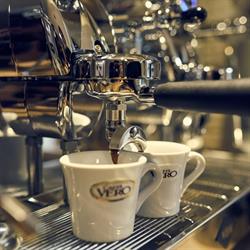 Caffé Costa Rica
