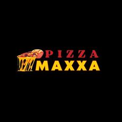 Pizza Maxxa - Deva