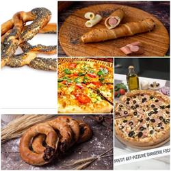 Appetit ART pizzerie - simigerie