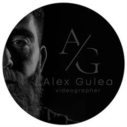 Alex Gulea