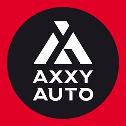 Axxy Auto Arad