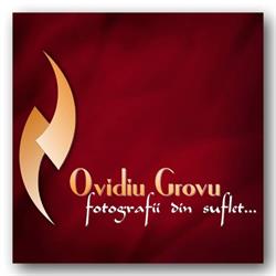 Ovidiu Grovu