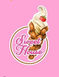 Sweet House