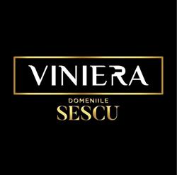 Viniera by Domeniile Sescu