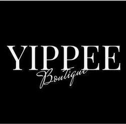 Yippee Boutique