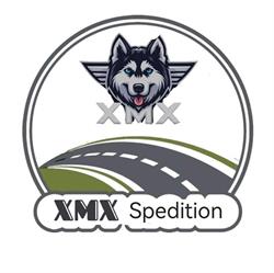 XMX Spedition