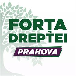 Forţa Dreptei - Prahova
