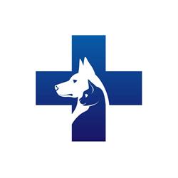 Cabinet Veterinar Dr. Tatiana Blajan