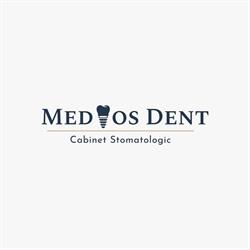 Medios Dent - Cabinet Stomatologic