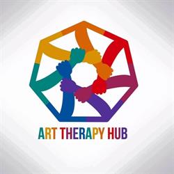 Art Therapy Hub
