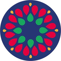 Color Smart Timişoara