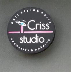 ICriss Studio