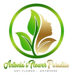 Antonia's Flower Paradise