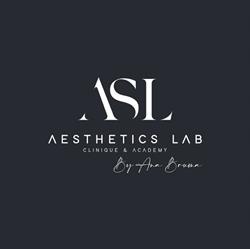 Aesthetics LAB