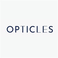 OPTICLES
