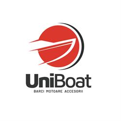 UniBoat