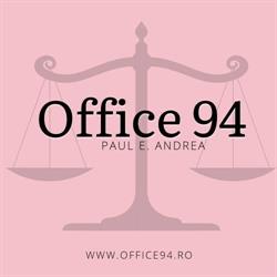 Office 94
