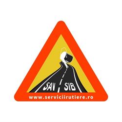 SAV SIB - Servicii rutiere