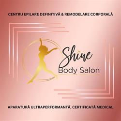 Shine Body Salon