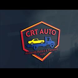 CRT Auto
