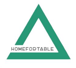 Homefortable