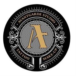 Avantgarde Studio-Tattoo&Make-up