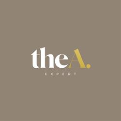 The A